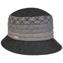 Castela Dameshoed by Seeberger - &euro; 49,95