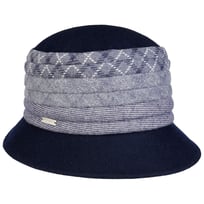 Castela Dameshoed by Seeberger - &euro; 49,95