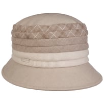 Castela Dameshoed by Seeberger - &euro; 49,95