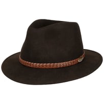 Casual Light Traveller Wolvilthoed by Lierys - &euro; 79,95