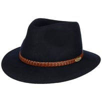 Casual Light Traveller Wolvilthoed by Lierys - &euro; 79,95