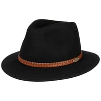 Casual Light Traveller Wolvilthoed by Lierys - &euro; 79,95