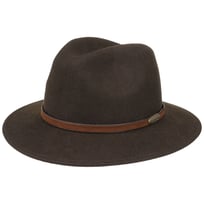 Casual Traveller Wolvilthoed by Lierys - &euro; 79,95