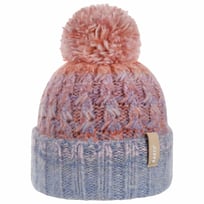 Catbird Pomponmuts by Barts - &euro; 29,99