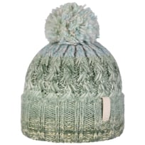 Catbird Pomponmuts by Barts - &euro; 29,99