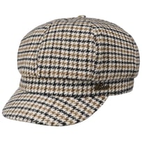 Catriona Newsboy Pet by Barts - &euro; 34,99