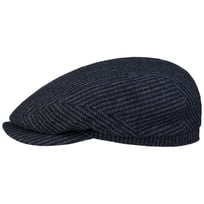 Catwick Wool Pet by Stetson - &euro; 149,00