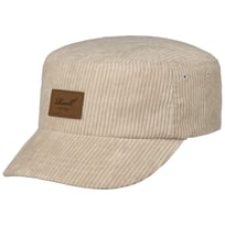 Caval Army Corduroy Pet by Reell - &euro; 39,95