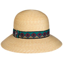 Cavela Hoed van Tarwestro by Lierys - &euro; 59,95