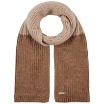 Cavena Twotone Gebreide Sjaal by Seeberger - &euro; 35,95