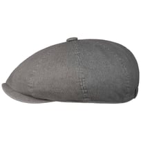Cavento Pet by Lipodo - &euro; 29,95