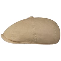 Cavento Pet by Lipodo - &euro; 29,95