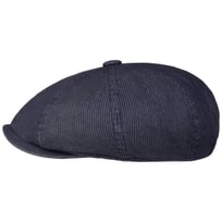 Cavento Pet by Lipodo - &euro; 29,95
