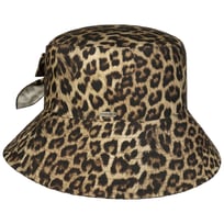 Cavora Leo Flaphoed by McBURN - &euro; 59,95