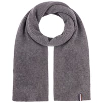 Cedric Wollen Sjaal by bugatti - &euro; 69,95