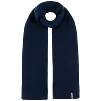 Cedric Wollen Sjaal by bugatti - &euro; 69,95