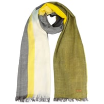 Cefalu Sjaal by Barts - &euro; 29,99