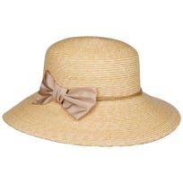 Celea Hoed van Tarwestro by Mayser - &euro; 219,00