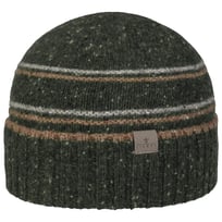Certalda Wollen Muts by Lierys - &euro; 49,95
