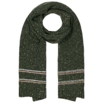 Certalda Wollen Sjaal by Lierys - &euro; 89,95