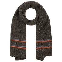 Certalda Wollen Sjaal by Lierys - &euro; 89,95