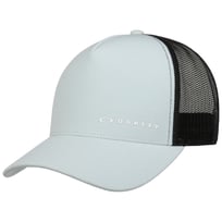 Chalten Pet by Oakley - &euro; 24,95