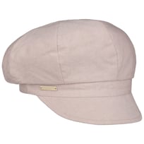 Chambry Ballon Muts by Seeberger - &euro; 35,95