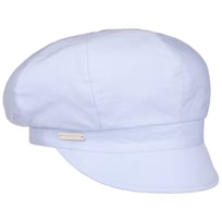 Chambry Ballon Muts by Seeberger - &euro; 35,95