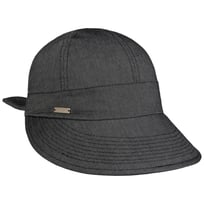 Chambry Damesmuts met Klep by Seeberger - &euro; 35,95