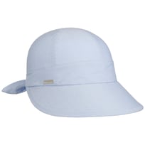 Chambry Damesmuts met Klep by Seeberger - &euro; 35,95
