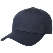 Champion Baseball Cap - &euro; 12,95