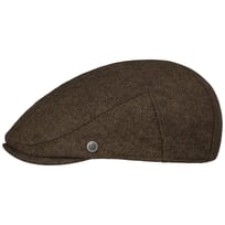 Chandler Driver Pet by bugatti - &euro; 49,95