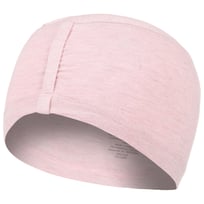 Chandra Night Muts by Christine Headwear - &euro; 34,95