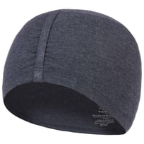 Chandra Night Muts by Christine Headwear - &euro; 34,95
