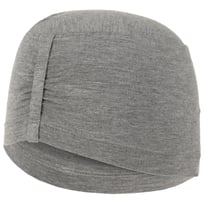 Chandra Night Muts by Christine Headwear - &euro; 34,95
