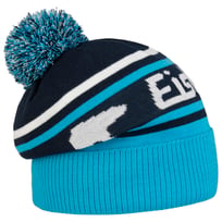 Chani Pomponmuts by Eisb�r - &euro; 59,99