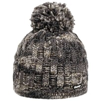 Chari Pomponmuts by Eisb�r - &euro; 29,99