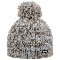 Chari Pomponmuts by Eisb�r - &euro; 29,99