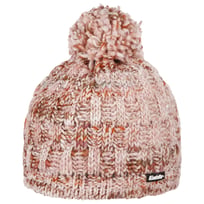 Chari Pomponmuts by Eisb�r - &euro; 29,99
