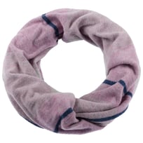 Charles Colsjaal by BUFF - &euro; 29,95