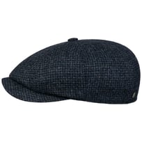 Charleston Wool Pet by Lierys - &euro; 79,90