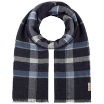 Check Kasjmieren Sjaal by Fraas - &euro; 109,00