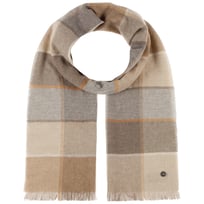 Check Kasjmieren Sjaal by Lierys - &euro; 149,00