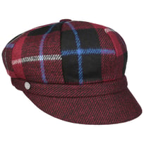 Check Newsboy pet by Lierys - &euro; 59,95