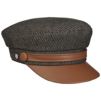 Check Schipperspet by Lierys - &euro; 49,95