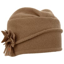 Chelsea Walkloden Muts by Mayser - &euro; 79,95