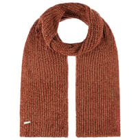 Chenille Gebreide Sjaal by Seeberger - &euro; 49,95
