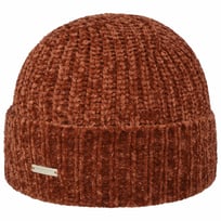 Chenille Omslagmuts by Seeberger - &euro; 29,95