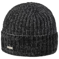 Chenille Omslagmuts by Seeberger - &euro; 29,95