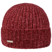 Chenille Omslagmuts by Seeberger - &euro; 29,95